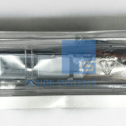 JH672A 01 C