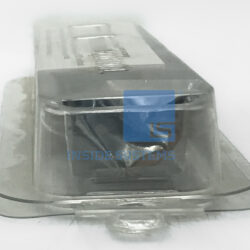 JH672A 01 D