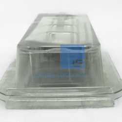 JH672A 01 E