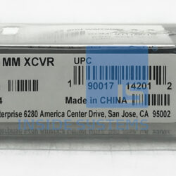 JH672A 01 F