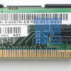 JH879 A