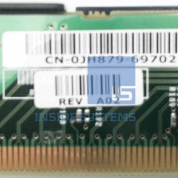 JH879 B
