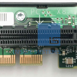 JH879 C