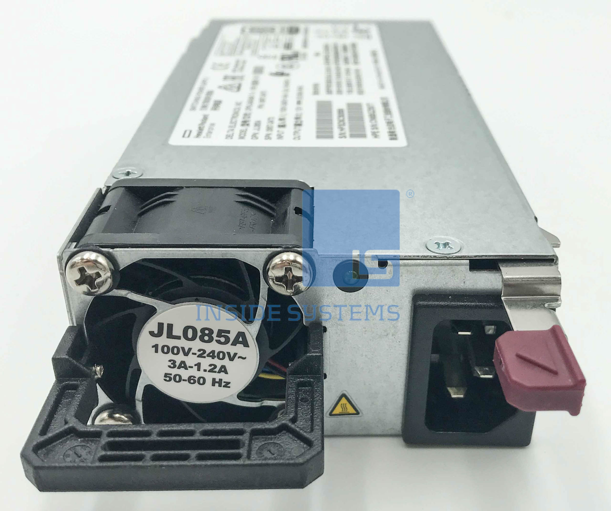 JL085A A