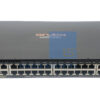 JL256A A