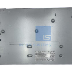 JL256A B