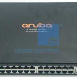JL260A B