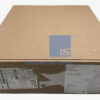 JL271A 02 A