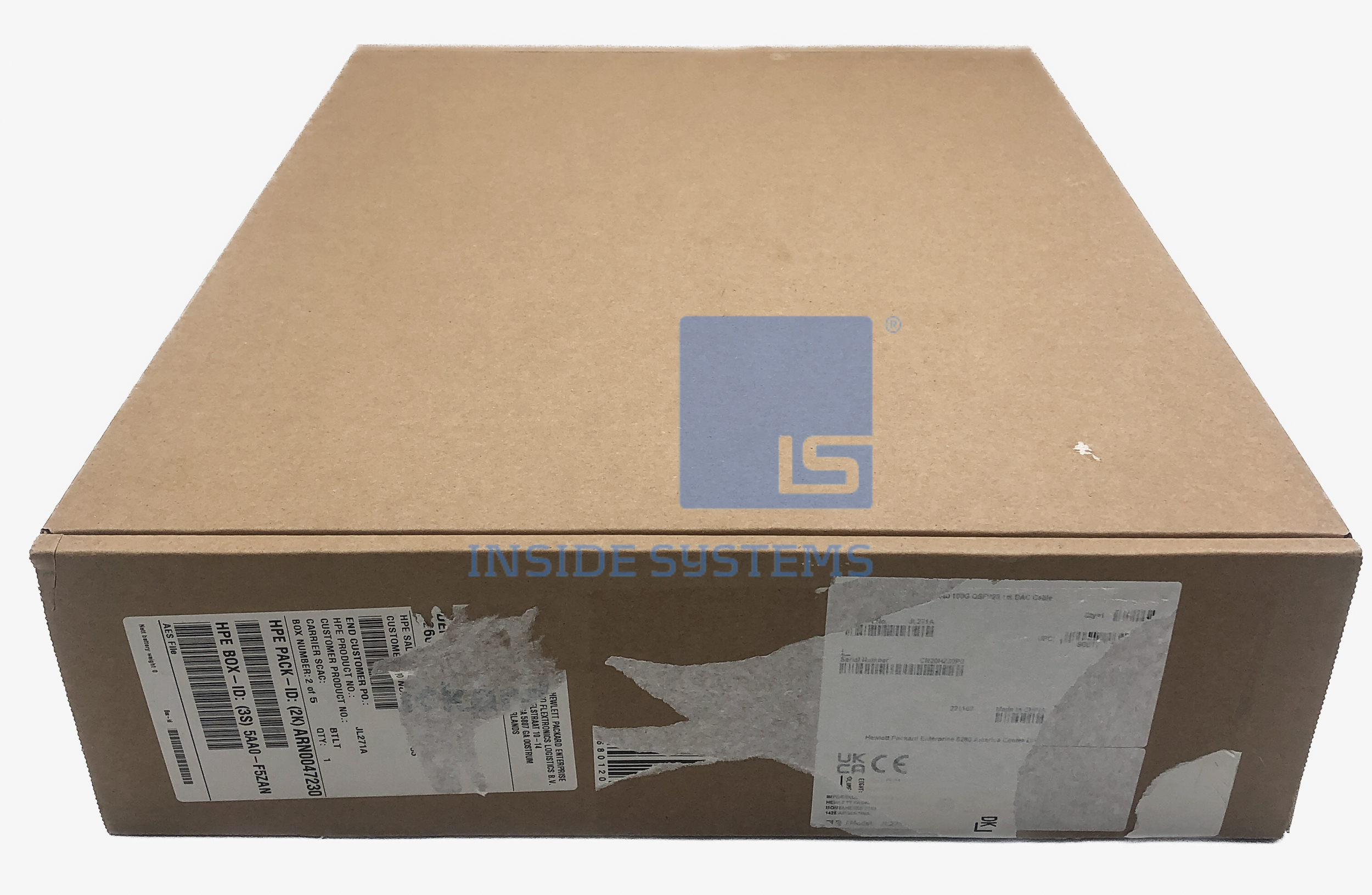 JL271A 02 A