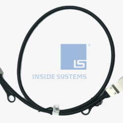 JL271A 02 C