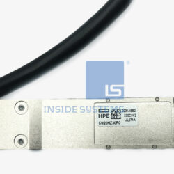JL271A 02 D