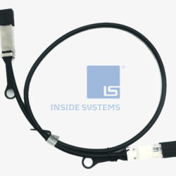 JL271A 02 E