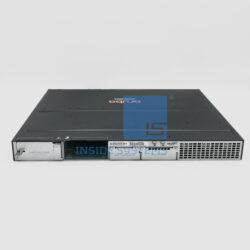 JL319A E