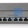 JL380A A