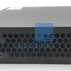 JL380A D