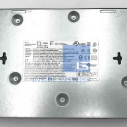 JL380A E
