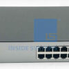 JL381A A