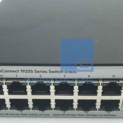 JL382A C