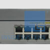 JL384A A