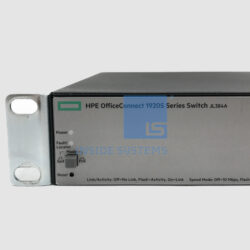 JL384A B