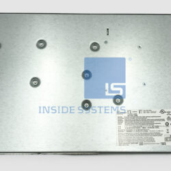 JL384A C