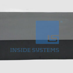 JL384A D