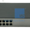 JL385A A