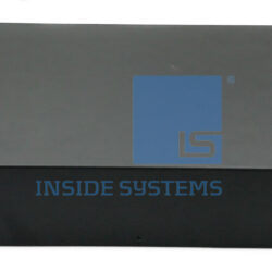 JL385A C
