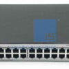JL386A A