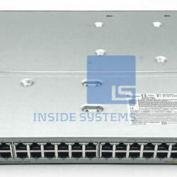 JL386A B