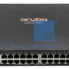 JL675A A