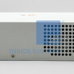 JL683A B