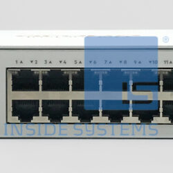 JL683A C