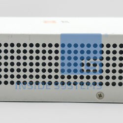 JL683A D