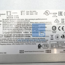JL683A F