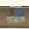 JL684A 01 A