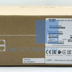 JL684A 01 B