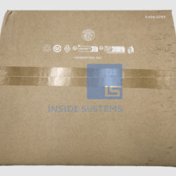 JL805A 01 E