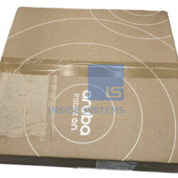 JL809A 01 B