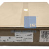 JL826A 01 A