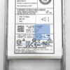 JM8V4-CMPL - DELL CMPL 960GB 12G RI MLC SAS 2.5" SSD 1 JM8V4 CMPL A