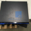 JNMR1 - Juniper SA 4500 SSL VPN Appliance 2 JNMR1 A