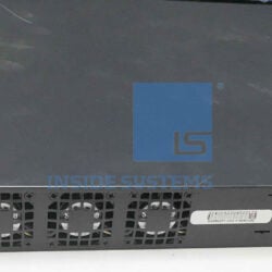 JNMR1 C