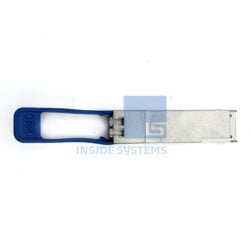 JNP QSFP 100G LR4 B