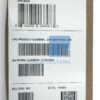 JNP QSFP 40G LR4 01 A