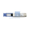 JNP QSFP 4X10GE LR C A