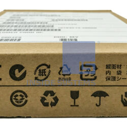 JNP SFP 25G SR 01 C