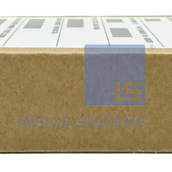 JNP SFP 25G SR 01 D