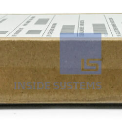 JNP SFP 25G SR 01 E