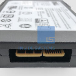 Alternative view of JVR23 - DELL CMPL Controller Li-ion Battery